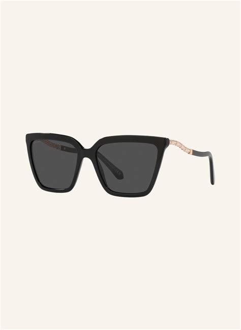 bvlgari damen sonnenbrille|bvlgari sunglasses women.